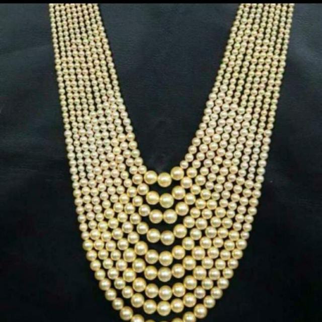 WhatsApp Image 2025-06-28 at 5.20.32 PM (1)